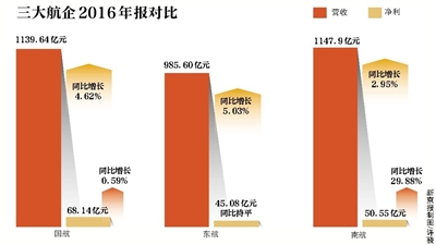 企讯达中特一肖一码资料_KP34.437——探索内心的深处，寻找自我