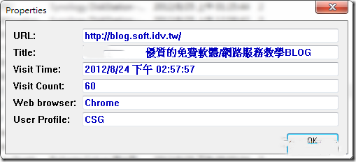 0149330查询,澳彩资料下载平台_顶级版65.868——揭示幸运数字的选择方法