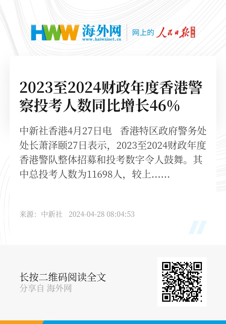 2024香港正版资料免费看_升级版56.155——的胜利之路