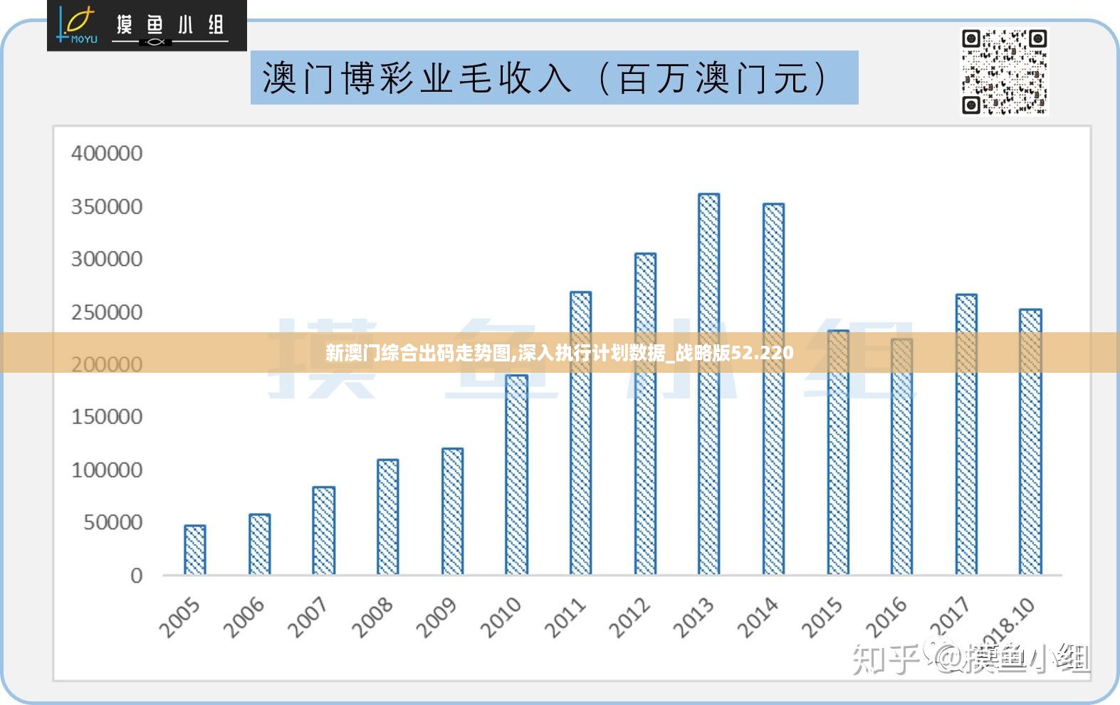 澳门最精准正最精准龙门图片_U72.396——在城市中发现新的乐趣与惊喜