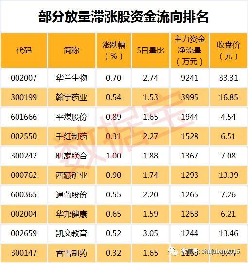 明家股份有限公司，一家企业的成长故事