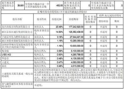 香港码2024开码历史记录_tool55.647——传统文化的现代演绎，展现独特之美