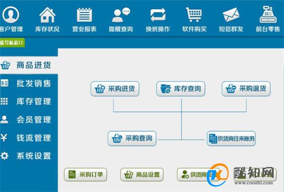 管家婆最准一肖一码资料_GM版23.896——揭秘最新行业动态