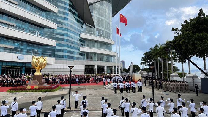 香港澳门今晚开奖结果_专属款74.212——揭示数字选择的心理因素