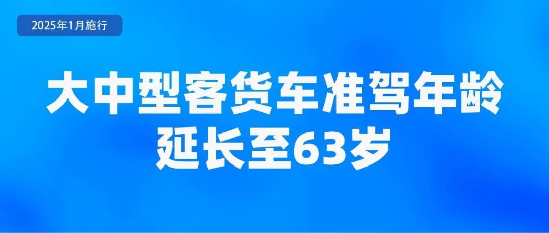 2025年1月1日 第12页