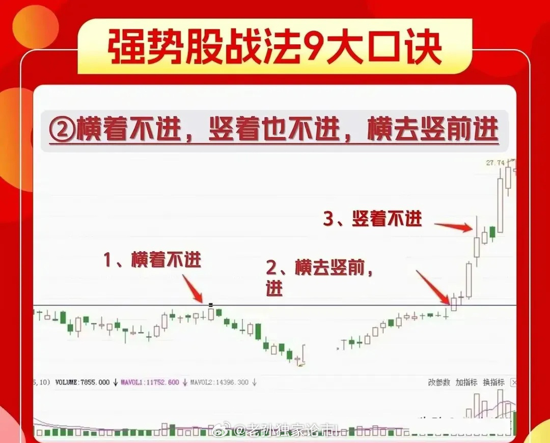 理智追星族 第9页