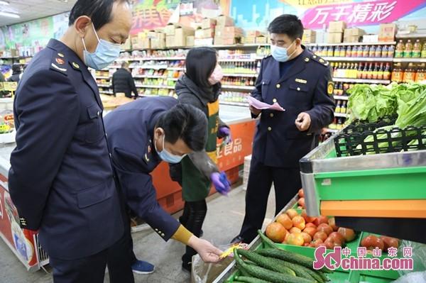 劳动者主动放弃休年假能否获得补偿