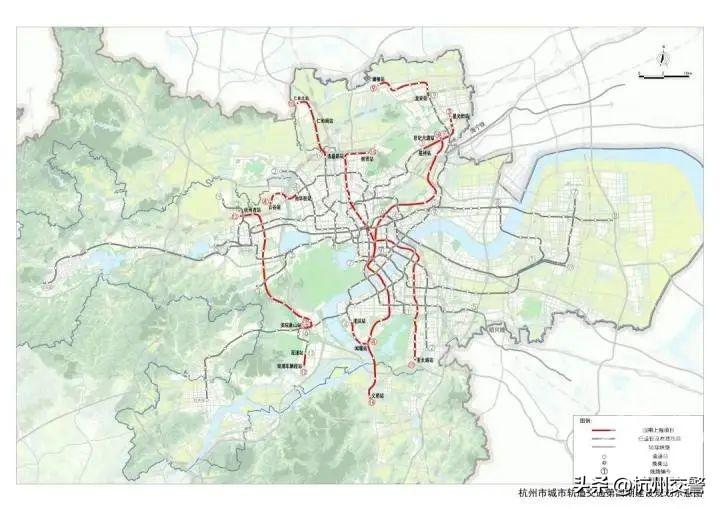 杭州地铁工地坍塌事故，反思与启示