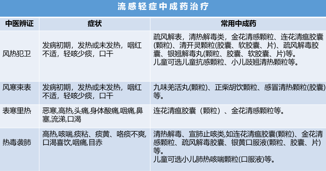 2025年1月8日 第15页