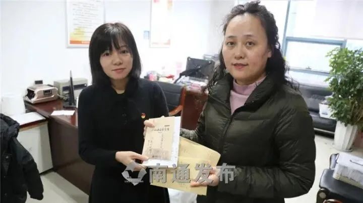 电诈园区背后的故事，200万与放王星，女友的回应