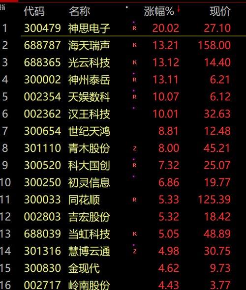 上市公司5米深坑埋377箱会计资料