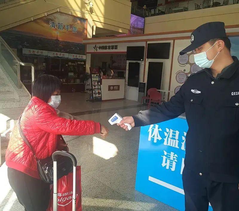 除夕车票今起可买，抢票大战即将上演