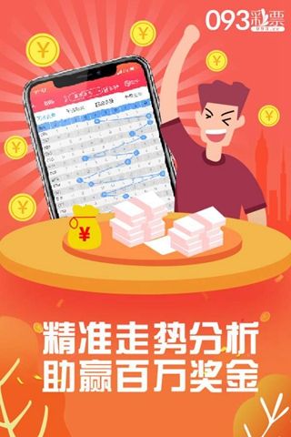 王中王中特网资料大全_桌面款47.495——反馈评审和审查