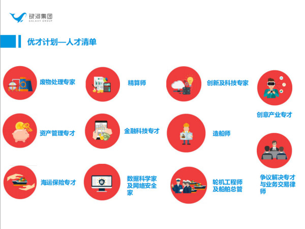 香港二四六开奖结果查询优势_限定版67.224——精密解答