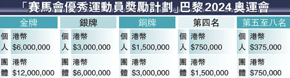 2025年1月18日 第54页