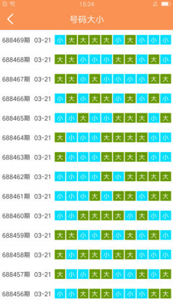 2024年新奥天天精准资料大全_手游版40.835——全面解释落实