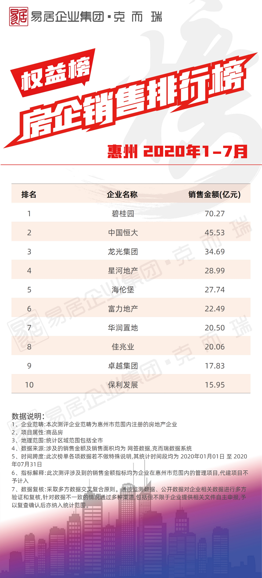 新澳门49码中奖规则查询_HDR版27.937——反馈记录和整理