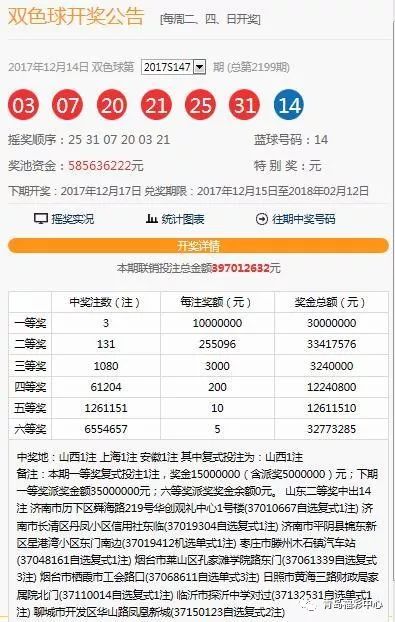 2024澳门六今晚开奖结果已公布