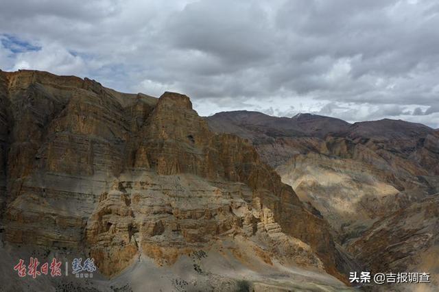 西藏日喀则市定结县发生4.6级地震，一次轻微的地震活动带来的启示