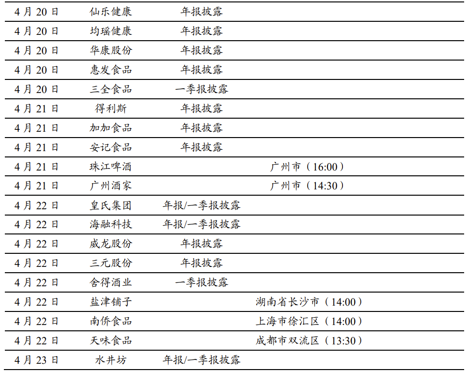 一码一肖100%精准生肖资料