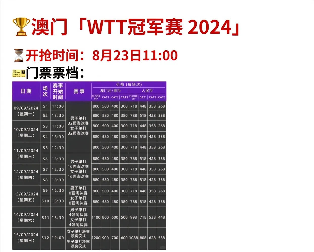 2024年新澳门开奖结果发布_4K版87.630——反馈评审和审查