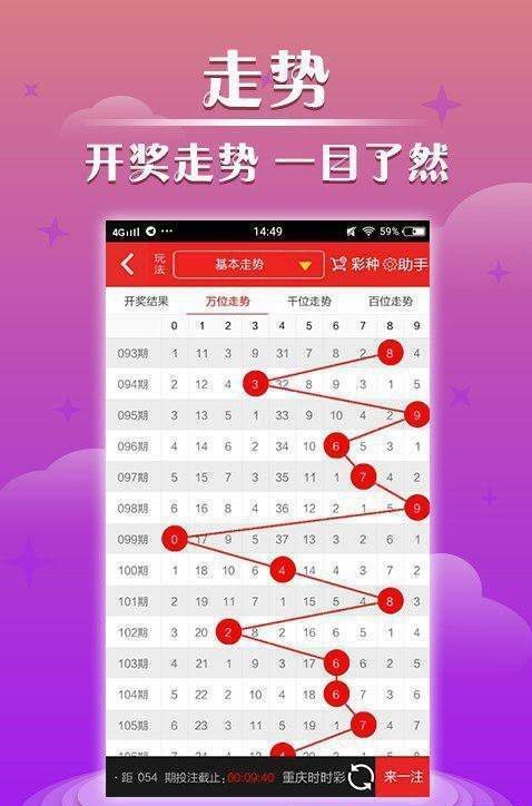 澳门6合开奖结果+今晚开奖结果