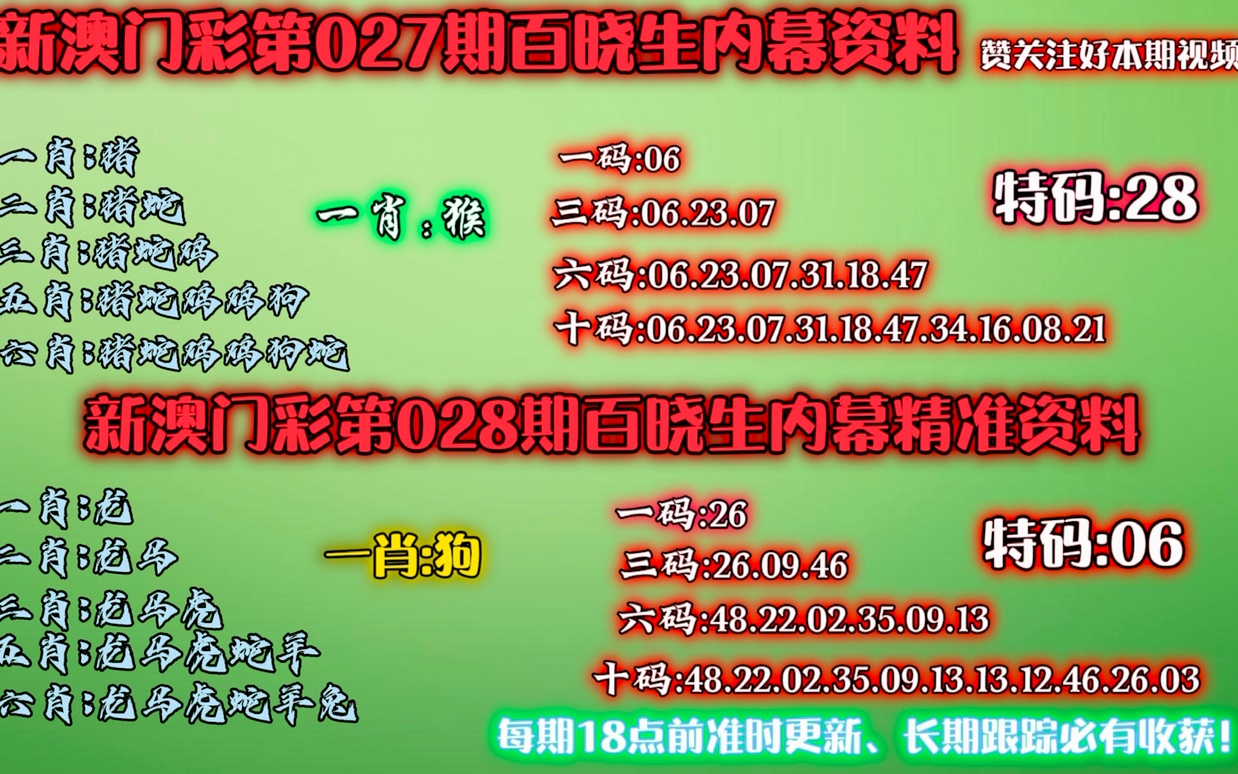 2025年1月20日 第95页