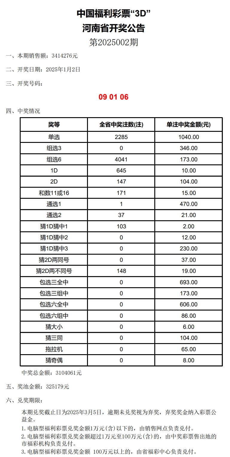 2025新奥开奖结果解答解释落实,2025新奥开奖结果_精装款60.999