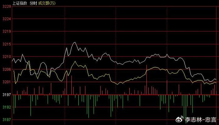 新澳门平特一肖中特细化落实,新澳门平特一肖中特_7DM13.108