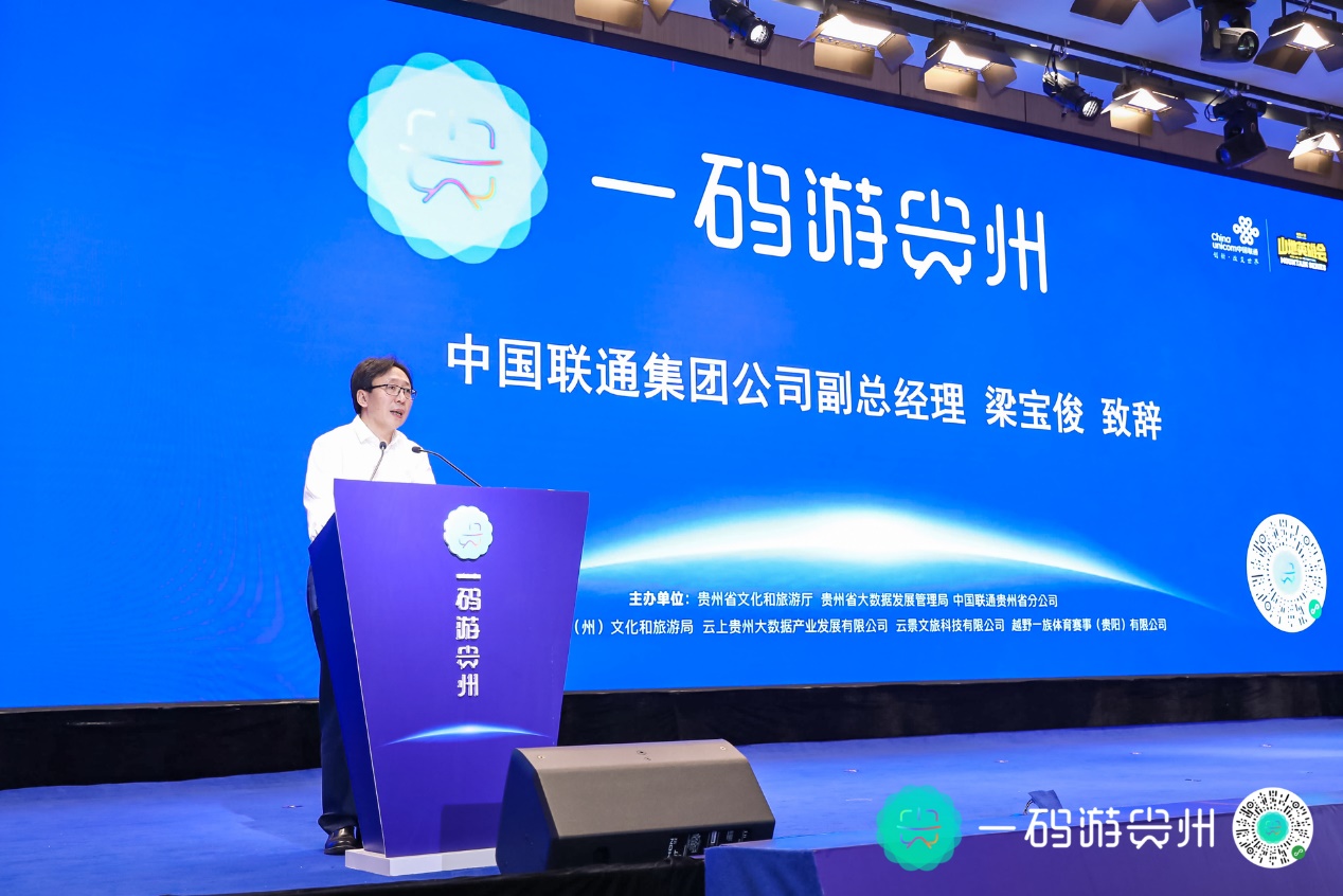 新澳门一码一肖一特一中2025高考落实执行,新澳门一码一肖一特一中2025高考_Premium71.168