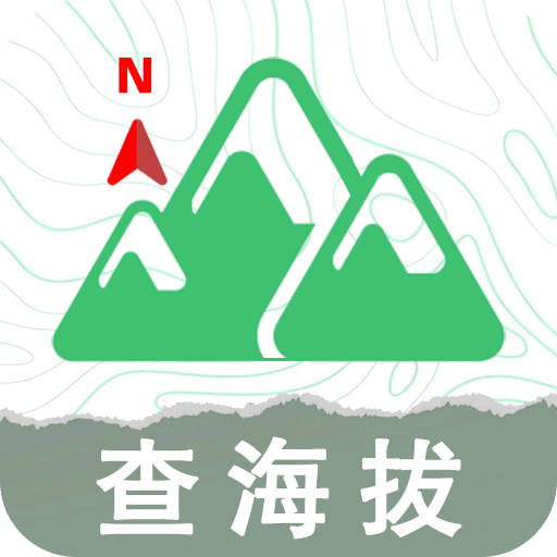 2025年正版资料免费大全最新版本反馈落实,2025年正版资料免费大全最新版本_铂金版73.726