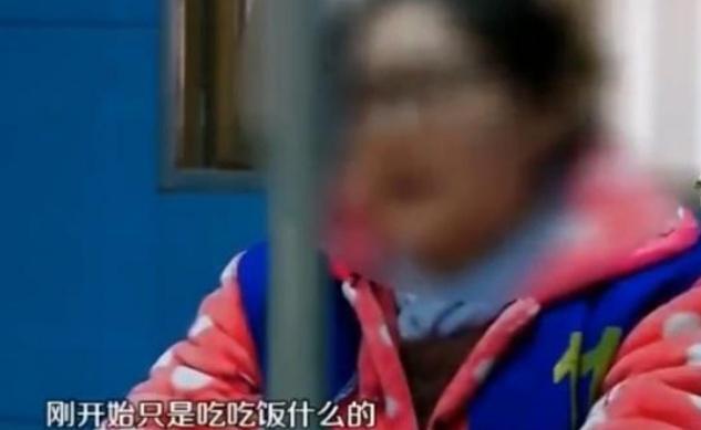 大学生开钟点房洗衣服被吐槽薅羊毛，背后的真相与反思