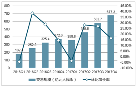 2025香港全年资料大全科普问答,2025香港全年资料大全_4DM85.447