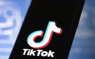 中方谈美TikTok方案，一场跨文化交流的微妙舞蹈