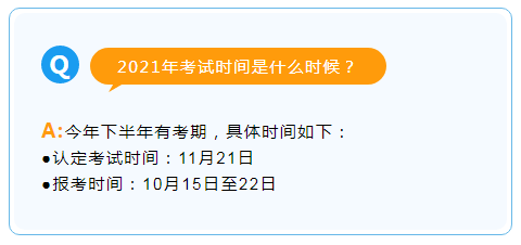 符合规定，轻松申请五险一金补贴——职场小白的福利秘籍