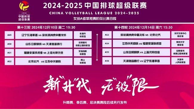 2025新澳门天天开好彩反馈总结和评估,2025新澳门天天开好彩_精简版105.220