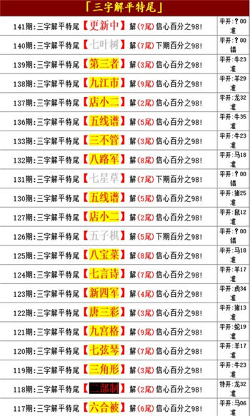 2025年正版资料免费大全公开落实执行,2025年正版资料免费大全公开_XE版73.552