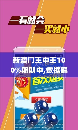 2025澳门王中王100%期期中