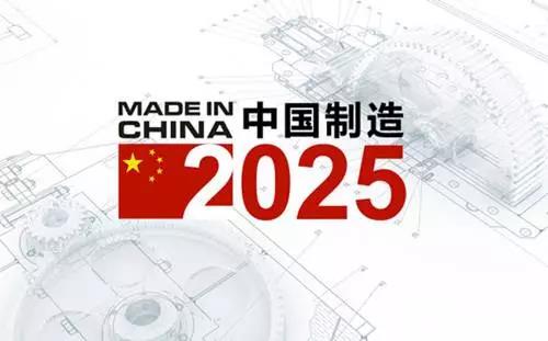 2025澳门特马今晚开奖097期权限解释落实,2025澳门特马今晚开奖097期_HarmonyOS97.606