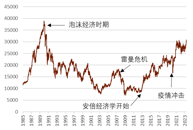 2025澳门特马今晚开奖三吉带效率解答解释落实,2025澳门特马今晚开奖三吉带_模拟版75.300