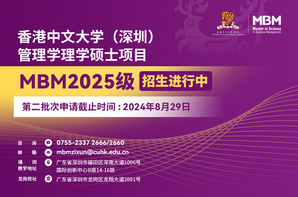 2025香港全年资料大全细化落实,2025香港全年资料大全_升级版13.153