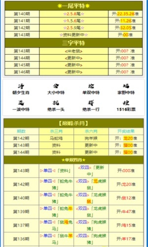 刘伯温一肖一码资料大公开反馈实施和执行力,刘伯温一肖一码资料大公开_入门版79.669