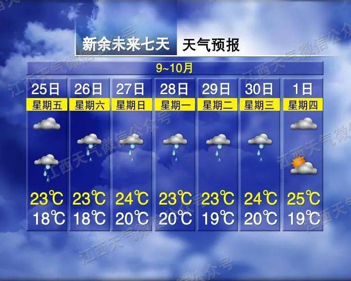 国补第一天:4000元档机型最抢手