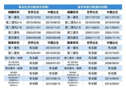 白小姐今晚特马期期准生肖细化方案和措施,白小姐今晚特马期期准生肖_定制版67.526