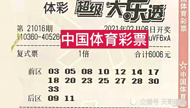 2025年开奖结果新奥今天挂牌解答解释,2025年开奖结果新奥今天挂牌_静态版59.448