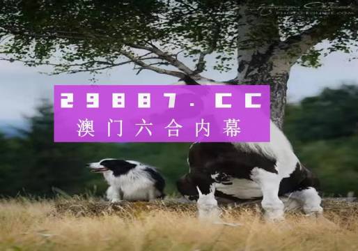 7777788888新版跑狗