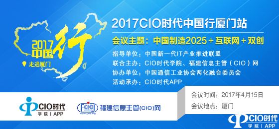 新澳2025天天正版资料大全有问必答,新澳2025天天正版资料大全_UHD款97.557