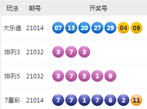 2025新澳今晚开奖号码139词语解释,2025新澳今晚开奖号码139_特别款45.942