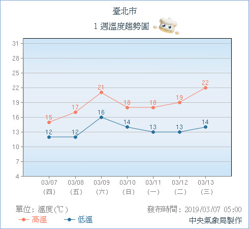 2025澳门特马今晚开奖63期反馈执行和落实力,2025澳门特马今晚开奖63期_视频版93.212