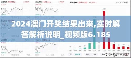 2025新澳门正版免费挂牌灯牌有问必答,2025新澳门正版免费挂牌灯牌_冒险款27.851